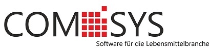 Logo von COMSYS Peter Stephan e. K.