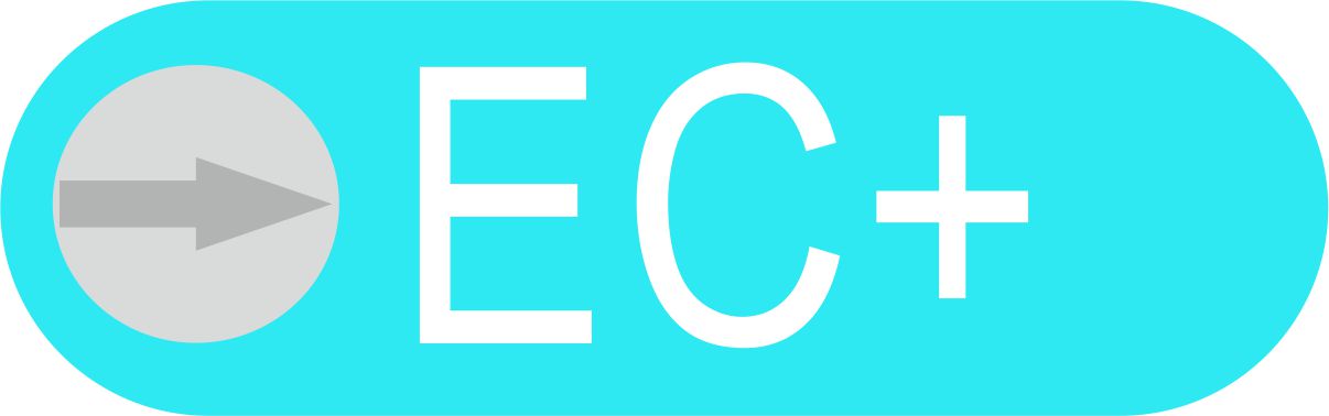 ec