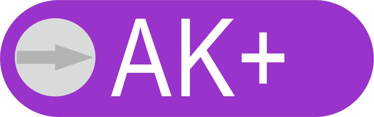 ak