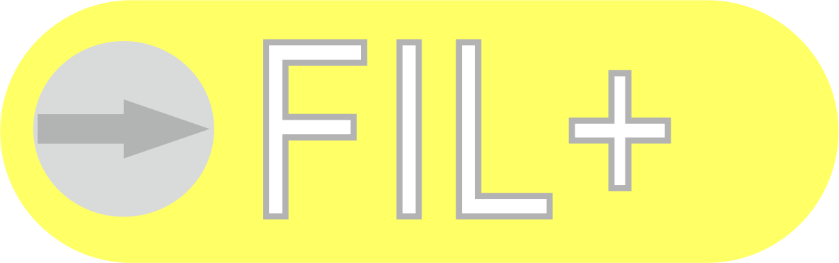 fil